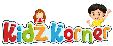 KidzKorner